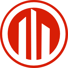 湟源印刷包装有限公司 